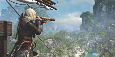 assassin's creed black flag remake reddit|assassin's Creed Black Flag versions.